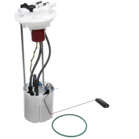 Fuel Pump Module Assembly Delphi FG2308