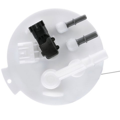 Fuel Pump Module Assembly Delphi FG2308