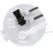 Fuel Pump Module Assembly Delphi FG2308