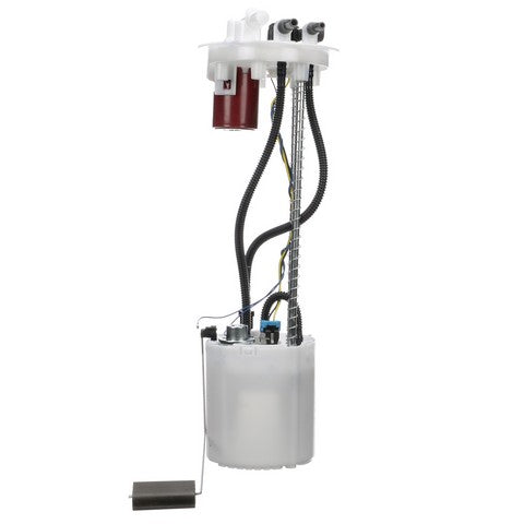 Fuel Pump Module Assembly Delphi FG2308