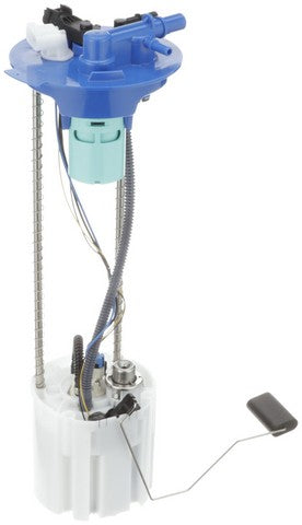 Fuel Pump Module Assembly Delphi FG2309