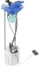 Fuel Pump Module Assembly Delphi FG2309
