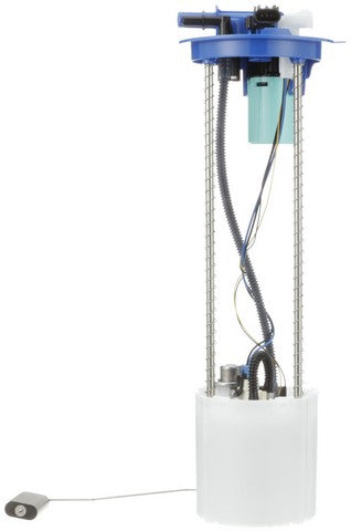 Fuel Pump Module Assembly Delphi FG2309