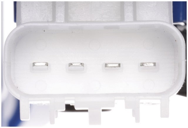 Fuel Pump Module Assembly Delphi FG2309