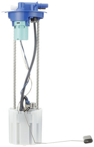 Fuel Pump Module Assembly Delphi FG2309