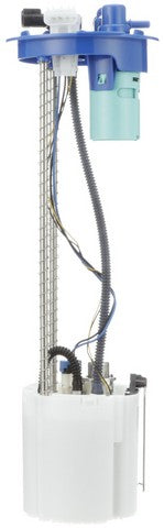 Fuel Pump Module Assembly Delphi FG2309