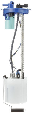 Fuel Pump Module Assembly Delphi FG2309