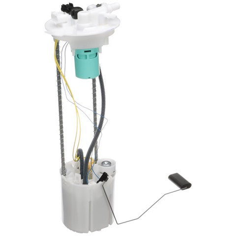 Fuel Pump Module Assembly Delphi FG2310