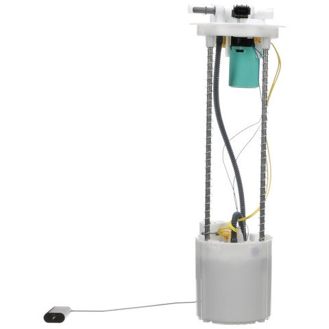 Fuel Pump Module Assembly Delphi FG2310