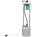 Fuel Pump Module Assembly Delphi FG2310