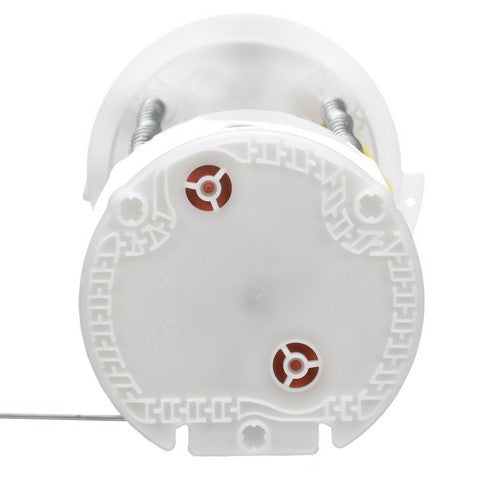 Fuel Pump Module Assembly Delphi FG2310