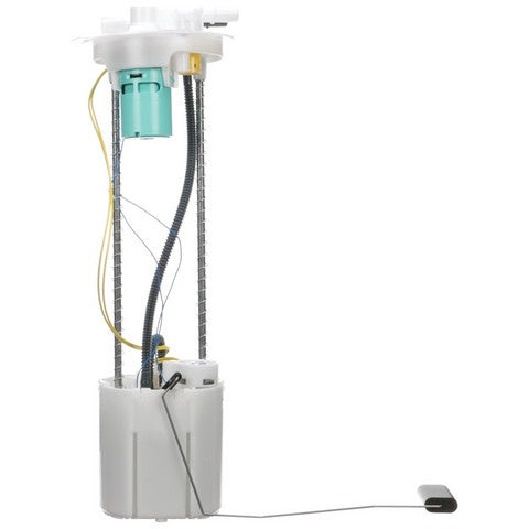 Fuel Pump Module Assembly Delphi FG2310