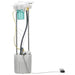 Fuel Pump Module Assembly Delphi FG2310
