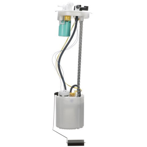 Fuel Pump Module Assembly Delphi FG2310