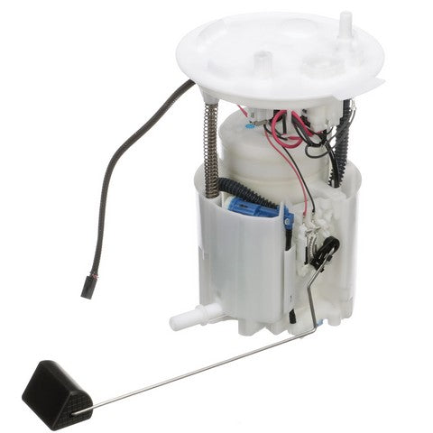 Fuel Pump Module Assembly Delphi FG2313
