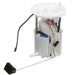 Fuel Pump Module Assembly Delphi FG2313