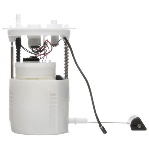 Fuel Pump Module Assembly Delphi FG2313
