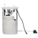 Fuel Pump Module Assembly Delphi FG2313