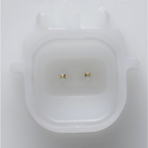 Fuel Pump Module Assembly Delphi FG2313