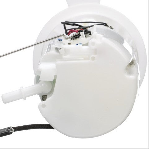 Fuel Pump Module Assembly Delphi FG2313