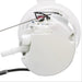 Fuel Pump Module Assembly Delphi FG2313