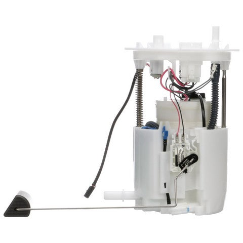 Fuel Pump Module Assembly Delphi FG2313