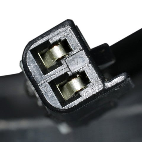 Fuel Pump Module Assembly Delphi FG2313