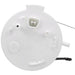 Fuel Pump Module Assembly Delphi FG2313