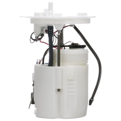 Fuel Pump Module Assembly Delphi FG2313