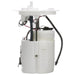 Fuel Pump Module Assembly Delphi FG2313
