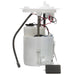 Fuel Pump Module Assembly Delphi FG2313