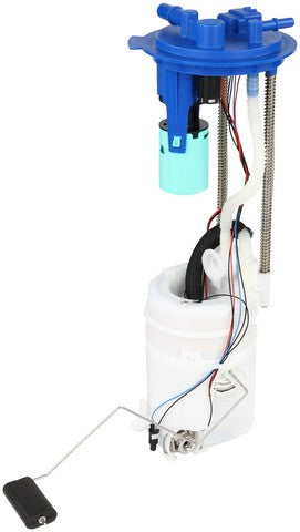 Fuel Pump Module Assembly Delphi FG2317