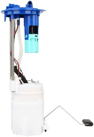 Fuel Pump Module Assembly Delphi FG2317