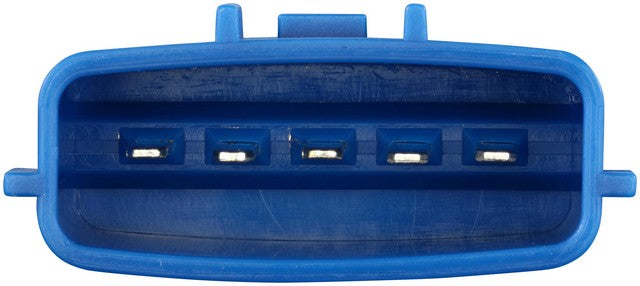 Fuel Pump Module Assembly Delphi FG2317