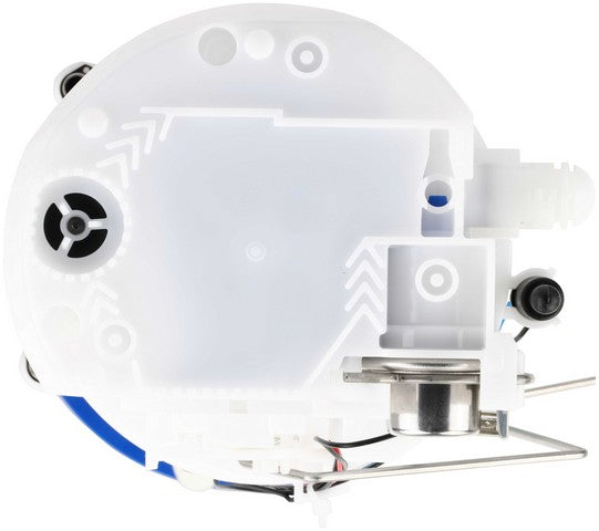 Fuel Pump Module Assembly Delphi FG2317