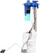Fuel Pump Module Assembly Delphi FG2317