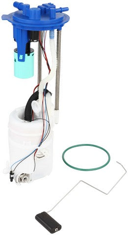 Fuel Pump Module Assembly Delphi FG2317