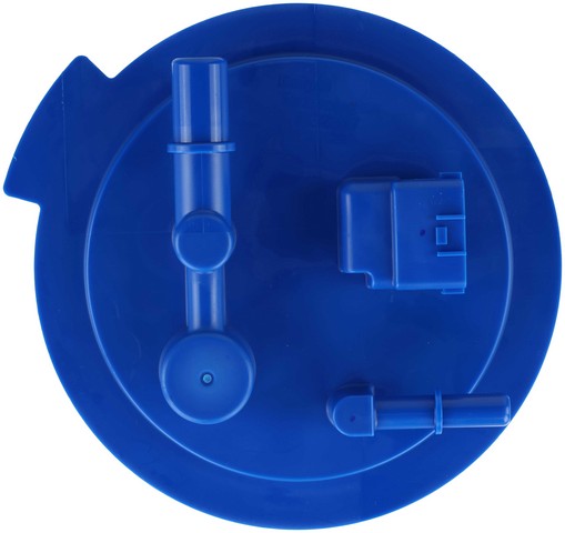 Fuel Pump Module Assembly Delphi FG2317