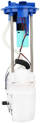 Fuel Pump Module Assembly Delphi FG2317