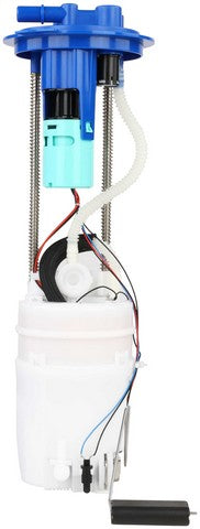 Fuel Pump Module Assembly Delphi FG2317