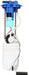 Fuel Pump Module Assembly Delphi FG2317
