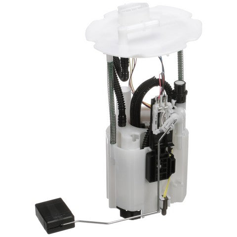 Fuel Pump Module Assembly Delphi FG2318