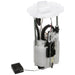 Fuel Pump Module Assembly Delphi FG2318