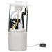 Fuel Pump Module Assembly Delphi FG2318