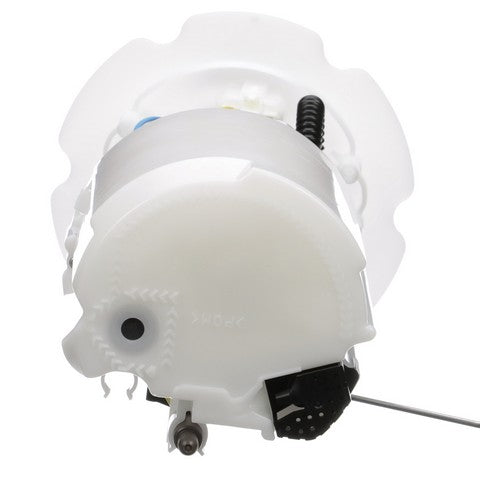 Fuel Pump Module Assembly Delphi FG2318