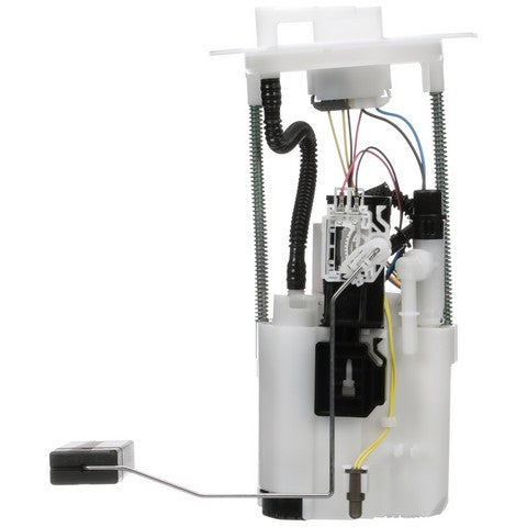 Fuel Pump Module Assembly Delphi FG2318