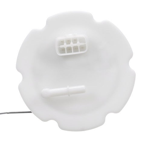 Fuel Pump Module Assembly Delphi FG2318