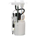 Fuel Pump Module Assembly Delphi FG2318