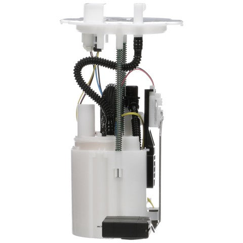 Fuel Pump Module Assembly Delphi FG2318