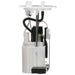 Fuel Pump Module Assembly Delphi FG2318